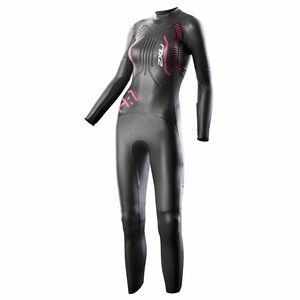 2XU A:1 Wetsuit